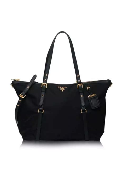 jual tas prada wanita